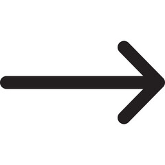 Arrow Shape