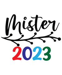  New Year 2023 SVG , Happy New Year's Eve Quote, Cheers 2023 Saying, Sublimation Print Clip Art, cut file, Circut, Silhouette svg,Happy New Year SVG Bundle, Hello 2023 Svg, New Year Decoratio