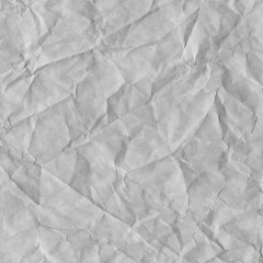 Fototapeta premium Abstract Gray Watercolor Background. Grey Watercolor Texture. Abstract Watercolor Hand Painted Background. Old Black and White Digital Paper. Vintage textured grunge background.