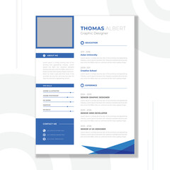 Business invoice form template. Invoicing quotes, money bills or price invoices and payment agreement design templates. Tax form, bill graphic or payment receipt page vector