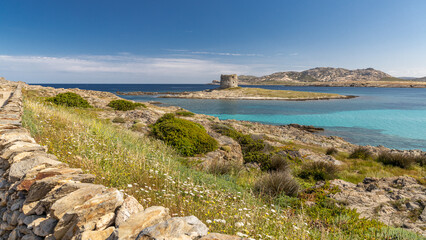 Trauminsel Sardinien