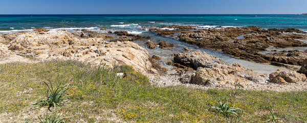 Zauberhaftes Sardinien
