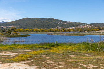 Zauberhaftes Sardinien