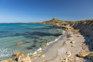 Sardinien, Perle im Mittelmeer