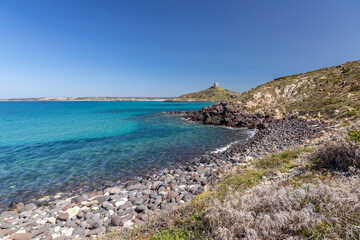 Sardinien, Perle im Mittelmeer