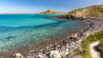 Sardinien, Perle im Mittelmeer