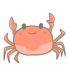 R:もっとメルヘンな水族館RX☆サワガニ①