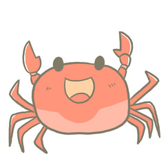 R:もっとメルヘンな水族館RX☆サワガニ④