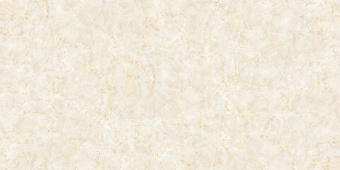 light ivory color white paper texture with scratches effect smooth wallpaper and background image...