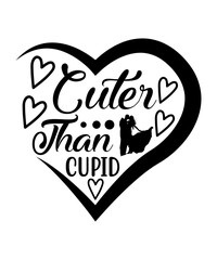 Valentine Svg Design, Valentine's Day SVG Bundle,Love Svg Bundle, Cricut Cutting File, love svg, Heart ClipArt, Layered Digital Vector File, SVG shirts, Stick Figure Clipart, Valentine svg,Valentines 