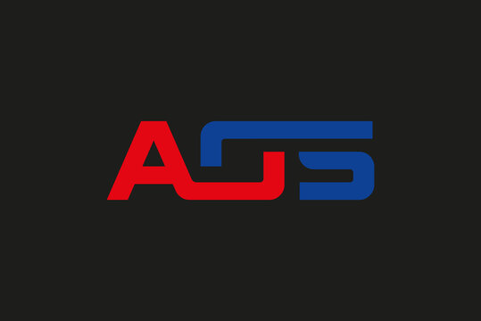 Aos Bilder – Durchsuchen 1,418 Archivfotos, Vektorgrafiken und Videos ...