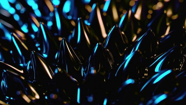 รูปภาพFerro-Fluid – เลือกดูภาพถ่ายสต็อก เวกเตอร์ และวิดีโอ1,625 | Adobe ...