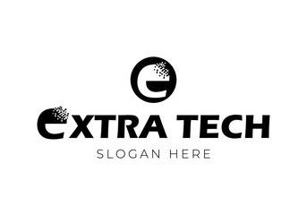 tech logo