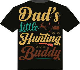 Hunting Sassy Quotes svg ,Quotes about Hunting ,Hunting T- Shirt I will stop Hunting When A Deer hands me a Backstrap editable vector,