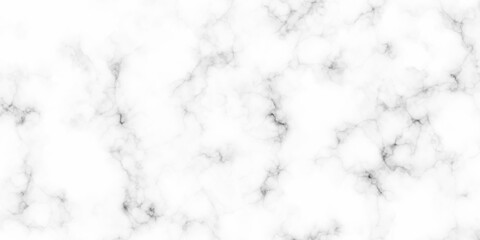 White marble texture panorama background pattern with high resolution. white architecuture italian marble surface and tailes for background or texture.	
