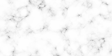 White marble texture panorama background pattern with high resolution. white architecuture italian marble surface and tailes for background or texture.	
