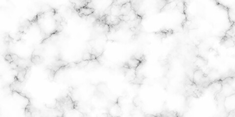 White marble texture panorama background pattern with high resolution. white architecuture italian marble surface and tailes for background or texture.	
