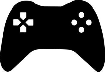 video game controller © Akash