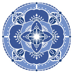 Color,flat,mandala,handdrawn,doodle,silhouette
