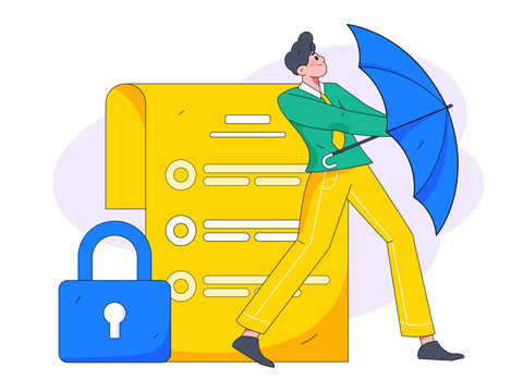 https://www.google.com/search?q=%E7%BF%BB%E8%AF%91&oq=%E7%BF%BB%E8%AF%91&aqs=chrome.0.69i59j69i61l3j69i59i450l3.887j0j7&sourceid=chrome&ie=UTF-8