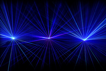 Lasershow