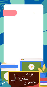 https://www.google.com/search?q=%E7%BF%BB%E8%AF%91&oq=%E7%BF%BB%E8%AF%91&aqs=chrome.0.69i59j69i61l3j69i59i450l3.887j0j7&sourceid=chrome&ie=UTF-8