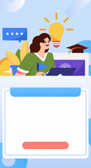 Fototapeta premium https://www.google.com/search?q=%E7%BF%BB%E8%AF%91&oq=%E7%BF%BB%E8%AF%91&aqs=chrome.0.69i59j69i61l3j69i59i450l3.887j0j7&sourceid=chrome&ie=UTF-8