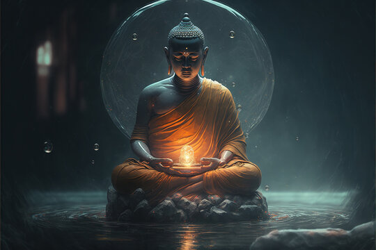 Buddha Images – Browse 1,429,295 Stock Photos, Vectors, And Video | Adobe  Stock