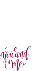 Quotes Design for Tshirt and Mug