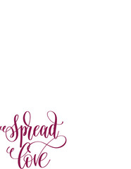 Quotes Design for Tshirt and Mug