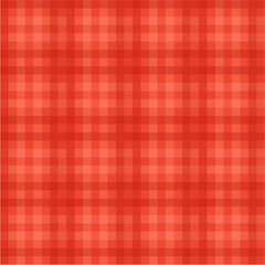 Seamless Checks sewing pattern design