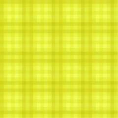 Seamless Checks sewing pattern design
