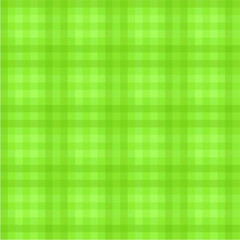 Seamless Checks sewing pattern design