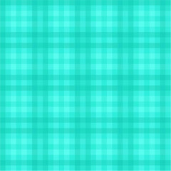 Seamless Checks sewing pattern design