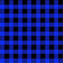 CHECKERED MULTICOLOR PATTERN DESIGN