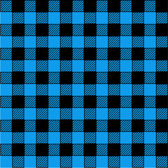 CHECKERED MULTICOLOR PATTERN DESIGN