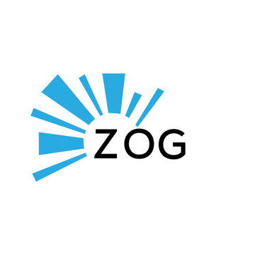 รูปภาพZog – เลือกดูภาพถ่ายสต็อก เวกเตอร์ และวิดีโอ141 | Adobe Stock