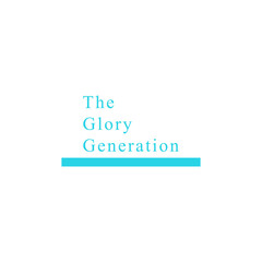 Association logo icon Free Vector