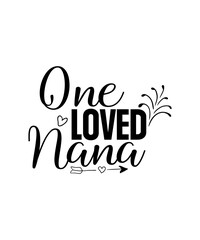 Nana svg Bundle, Nana Bundle svg, Best Nana Ever svg, Grandparents svg, Nana png Bundle, Nana Bundle png