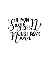 Nana svg Bundle, Nana Bundle svg, Best Nana Ever svg, Grandparents svg, Nana png Bundle, Nana Bundle png