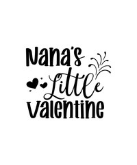 Nana svg Bundle, Nana Bundle svg, Best Nana Ever svg, Grandparents svg, Nana png Bundle, Nana Bundle png