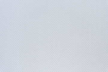 holiday themed scrapbook paper background: dots