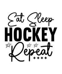 HOCKEY SVG BUNDLE, Hockey Svg cut files, Hockey Clipart Bundle, Hockey Silhouette Svg, Svg files for Cricut,Hockey Svg Bundle, Hockey Svg, Ice Hockey Svg, Hockey Player Svg, Svg Files for Cricut