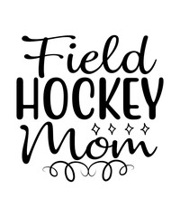 HOCKEY SVG BUNDLE, Hockey Svg cut files, Hockey Clipart Bundle, Hockey Silhouette Svg, Svg files for Cricut,Hockey Svg Bundle, Hockey Svg, Ice Hockey Svg, Hockey Player Svg, Svg Files for Cricut