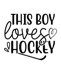 HOCKEY SVG BUNDLE, Hockey Svg cut files, Hockey Clipart Bundle, Hockey Silhouette Svg, Svg files for Cricut,Hockey Svg Bundle, Hockey Svg, Ice Hockey Svg, Hockey Player Svg, Svg Files for Cricut