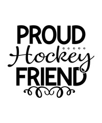 HOCKEY SVG BUNDLE, Hockey Svg cut files, Hockey Clipart Bundle, Hockey Silhouette Svg, Svg files for Cricut,Hockey Svg Bundle, Hockey Svg, Ice Hockey Svg, Hockey Player Svg, Svg Files for Cricut