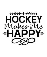 HOCKEY SVG BUNDLE, Hockey Svg cut files, Hockey Clipart Bundle, Hockey Silhouette Svg, Svg files for Cricut,Hockey Svg Bundle, Hockey Svg, Ice Hockey Svg, Hockey Player Svg, Svg Files for Cricut