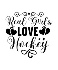 HOCKEY SVG BUNDLE, Hockey Svg cut files, Hockey Clipart Bundle, Hockey Silhouette Svg, Svg files for Cricut,Hockey Svg Bundle, Hockey Svg, Ice Hockey Svg, Hockey Player Svg, Svg Files for Cricut