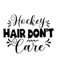 HOCKEY SVG BUNDLE, Hockey Svg cut files, Hockey Clipart Bundle, Hockey Silhouette Svg, Svg files for Cricut,Hockey Svg Bundle, Hockey Svg, Ice Hockey Svg, Hockey Player Svg, Svg Files for Cricut