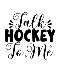 HOCKEY SVG BUNDLE, Hockey Svg cut files, Hockey Clipart Bundle, Hockey Silhouette Svg, Svg files for Cricut,Hockey Svg Bundle, Hockey Svg, Ice Hockey Svg, Hockey Player Svg, Svg Files for Cricut